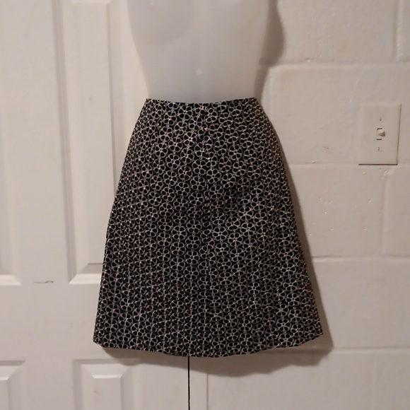 St. Croix skirt size 4 - Picture 1 of 8